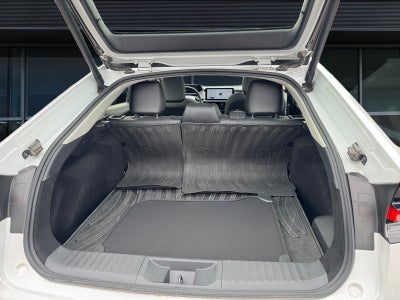 2024 Toyota Prius Limited