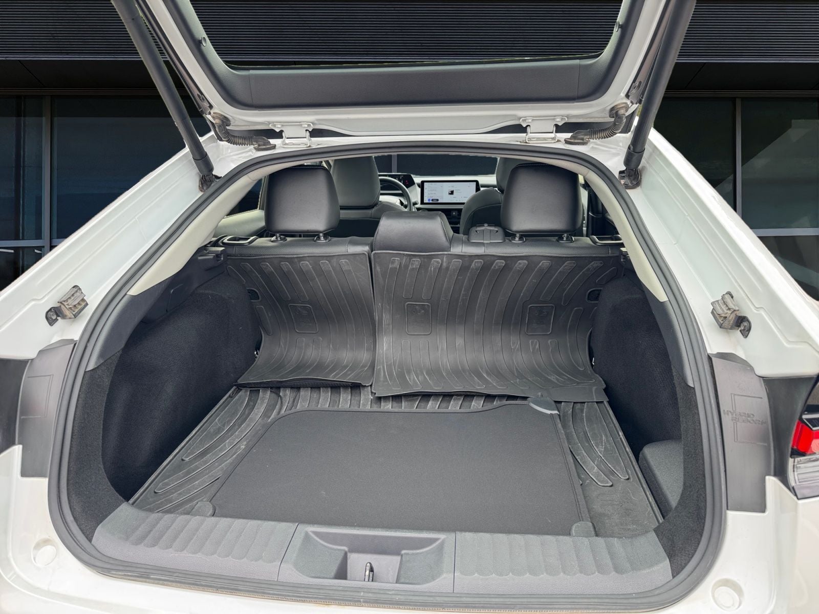 2024 Toyota Prius Limited