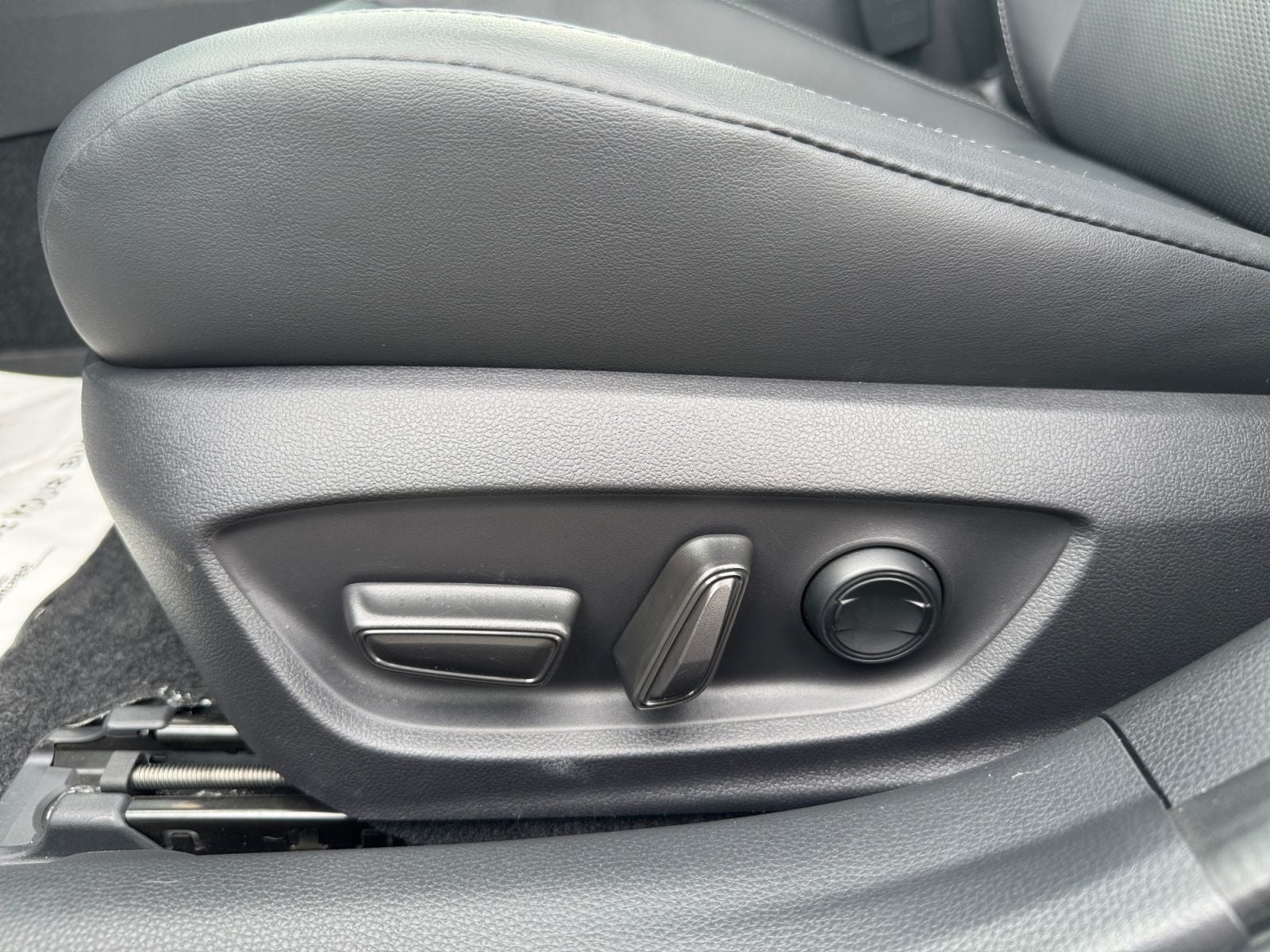 2024 Toyota Prius Limited