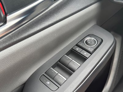 2024 Toyota Prius Limited