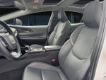 2024 Toyota Prius Limited