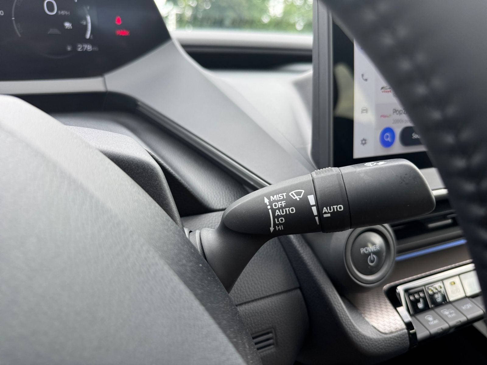 2024 Toyota Prius Limited