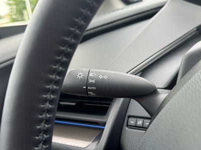 2024 Toyota Prius Limited