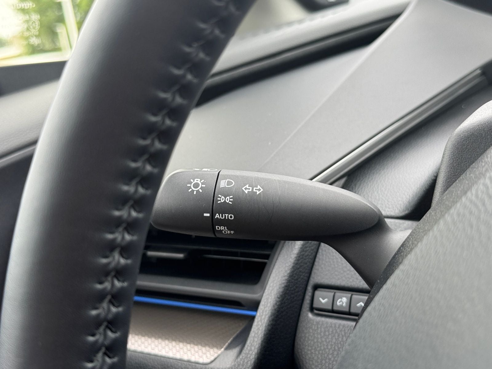 2024 Toyota Prius Limited