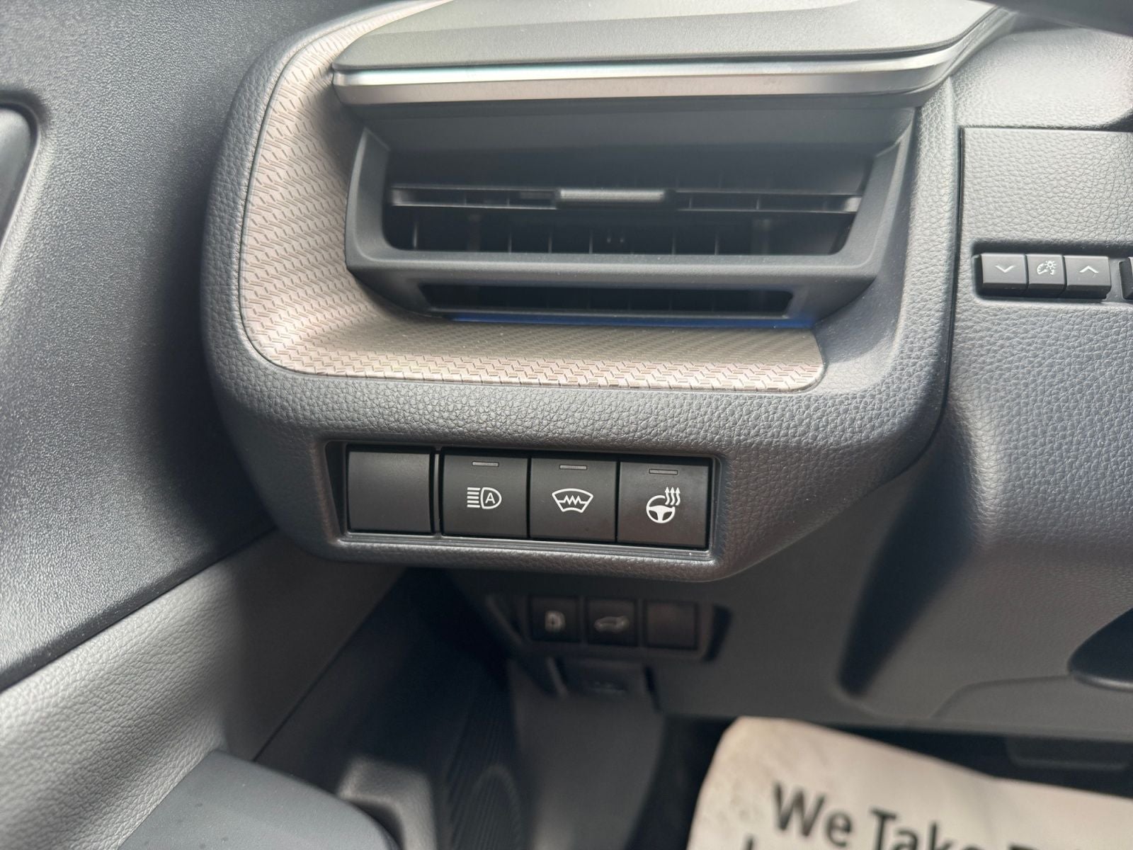2024 Toyota Prius Limited