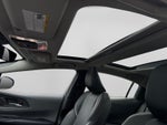 2024 Toyota Prius Limited