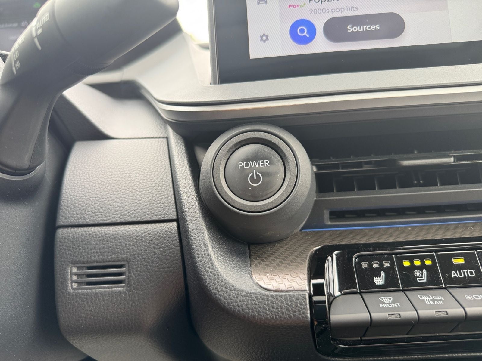 2024 Toyota Prius Limited