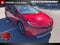 2023 Toyota Prius XLE