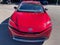 2023 Toyota Prius XLE