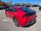 2023 Toyota Prius XLE