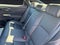 2023 Toyota Crown Platinum