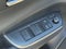 2023 Toyota Crown Platinum