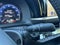 2023 Toyota Crown Platinum
