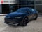 2023 Toyota Crown Platinum
