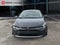 2026 Toyota Corolla Hybrid XLE