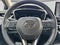2026 Toyota Corolla Hybrid XLE