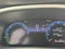 2026 Toyota Corolla Hybrid XLE
