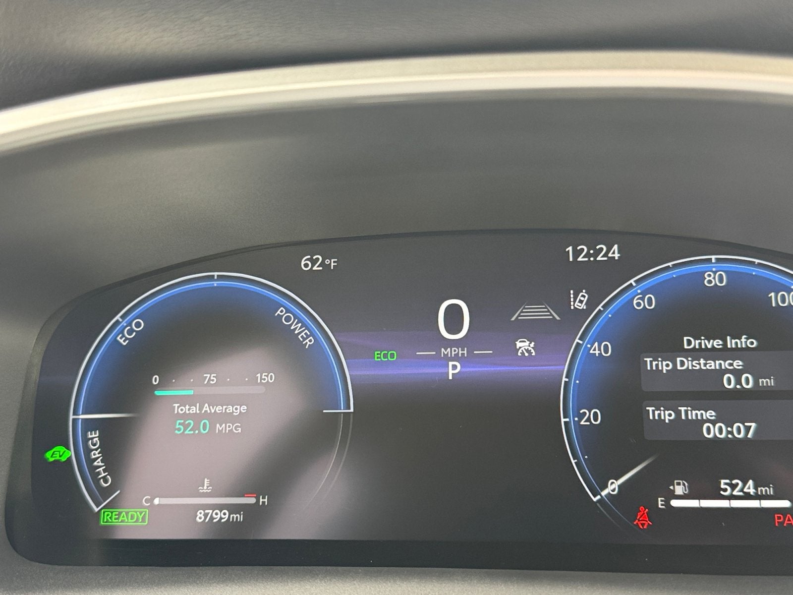 2026 Toyota Corolla Hybrid XLE