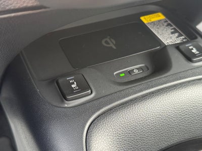 2026 Toyota Corolla Hybrid XLE