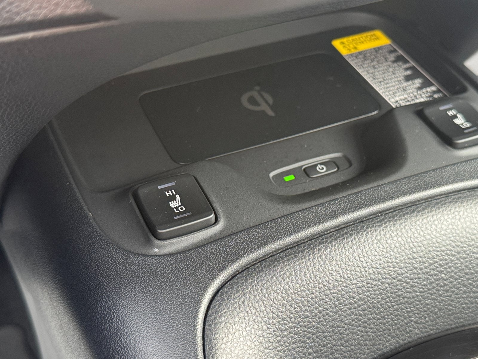 2026 Toyota Corolla Hybrid XLE
