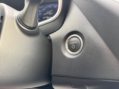 2026 Toyota Corolla Hybrid XLE