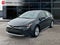 2026 Toyota Corolla Hybrid XLE