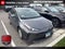 2021 Toyota Prius L