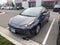 2021 Toyota Prius L