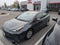 2021 Toyota Prius L
