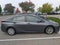 2021 Toyota Prius L