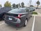 2021 Toyota Prius L