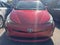 2018 Toyota Prius Four