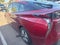 2018 Toyota Prius Four