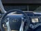 2015 Toyota Prius c Two