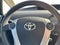 2011 Toyota Prius Two