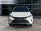 2023 Toyota Venza Nightshade **LIFETIME POWERTRAIN**