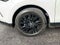 2023 Toyota Venza Nightshade **LIFETIME POWERTRAIN**