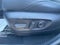 2023 Toyota Venza Nightshade **LIFETIME POWERTRAIN**