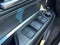 2023 Toyota Venza Nightshade **LIFETIME POWERTRAIN**