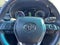 2023 Toyota Venza Nightshade **LIFETIME POWERTRAIN**