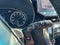 2023 Toyota Venza Nightshade **LIFETIME POWERTRAIN**