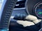 2023 Toyota Venza Nightshade **LIFETIME POWERTRAIN**