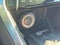 2023 Toyota Venza Nightshade **LIFETIME POWERTRAIN**