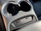 2023 Toyota Venza Nightshade **LIFETIME POWERTRAIN**