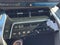 2023 Toyota Venza Nightshade **LIFETIME POWERTRAIN**