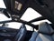 2023 Toyota Venza Nightshade **LIFETIME POWERTRAIN**