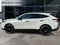 2023 Toyota Venza Nightshade **LIFETIME POWERTRAIN**