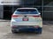 2023 Toyota Venza Nightshade **LIFETIME POWERTRAIN**