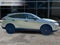 2023 Toyota Venza Nightshade **LIFETIME POWERTRAIN**