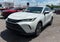 2023 Toyota Venza LE **LIFETIME POWERTRAIN**